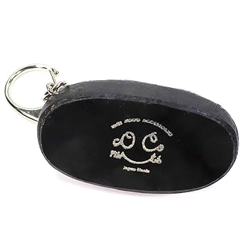 Amazon.co.jp: 食品サンプルキーホルダー 鉄板ナポリタン